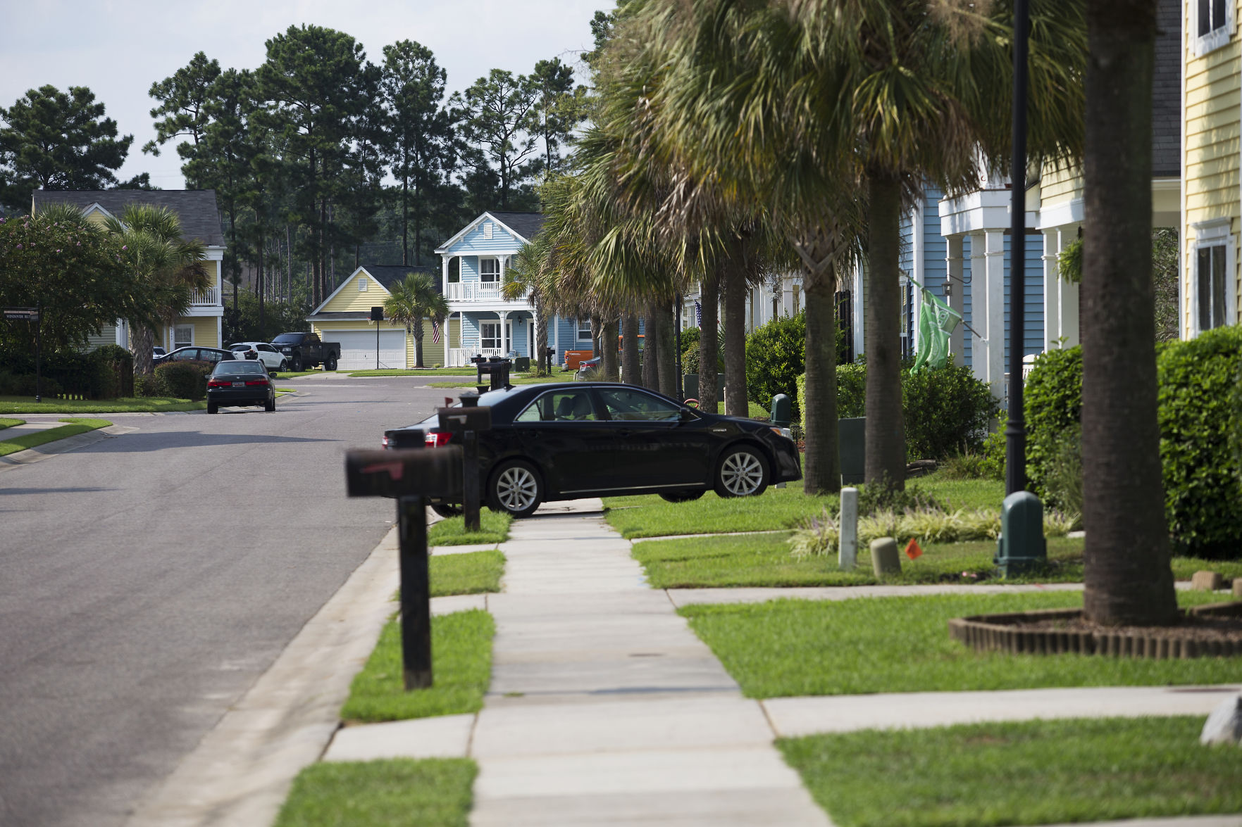 LP Hanahan 081418 01.jpg
